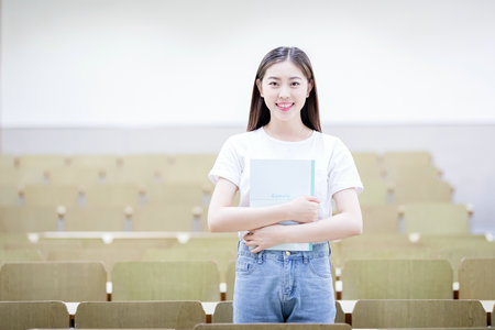 山西大學MPA成績查詢