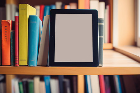 國際貿易經濟合作研究院金融專碩成績公布時間