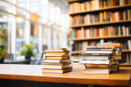 齊魯工業(yè)大學(xué)金融專碩什么時(shí)候能出成績(jī)？