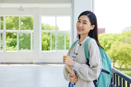 中央民族大學MPA成績沒過國家線怎么辦？