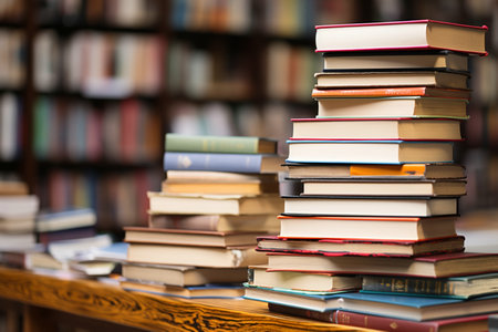 中國(guó)計(jì)量大學(xué)MBA考試成績(jī)查詢