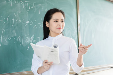 清華大學MPA成績沒過國家線怎么辦？