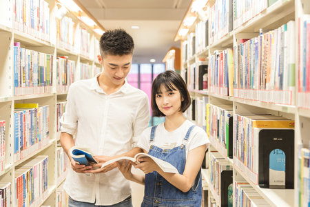 安徽農業大學金融專碩成績公布時間