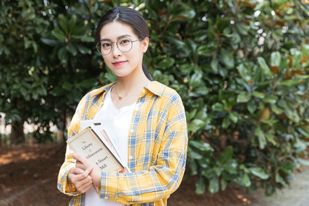 北京信息科技大學(xué)MBA怎么能提升成績(jī)？