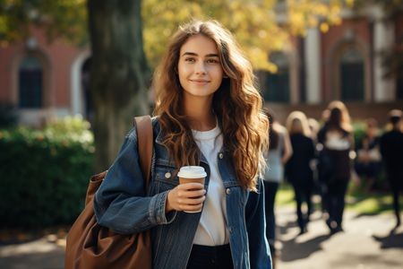 閩江學(xué)院MBA怎么能提升成績？