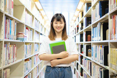 北京航空航天大學MPA成績沒過國家線怎么辦