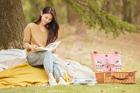 西北大學金融專碩成績沒過國家線怎么辦？