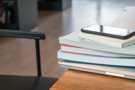 蘭州理工大學(xué)MEM成績公布時間 蘭州理工大學(xué)MEM成績公布時間