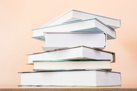 中南林業科技大學MEM成績公布時間