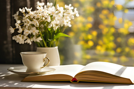 江蘇大學MPAcc成績公布時間 江蘇大學MPAcc成績公布時間