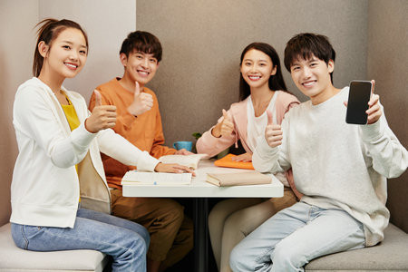 江蘇大學MEM幾月份出成績？