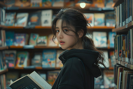 中南民族大學MPA成績公布時間 中南民族大學MPA成績公布時間