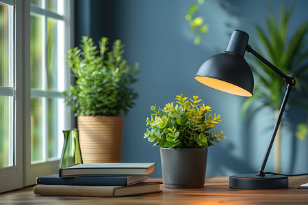 浙江財經大學MBA成績 浙江財經大學MBA成績