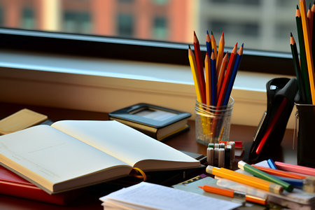 江西農(nóng)業(yè)大學(xué)MPA成績(jī)?cè)趺床樵儯?></a></dt>                                    <dd class=