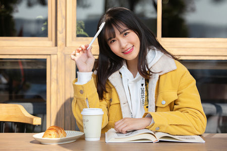 長春工業大學MPA成績怎么查詢？