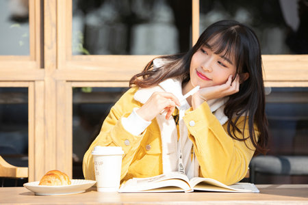 廣州大學(xué)金融專碩成績公布時(shí)間