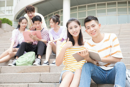 蘇州科技大學(xué)MBA考試成績?nèi)绾尾樵儯?></a>                                            <div   id=