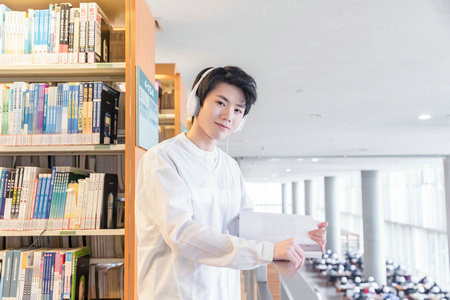 安徽工程大學MPA成績怎么查詢？