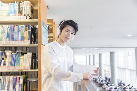 安徽工程大學MPA成績查詢流程 安徽工程大學MPA成績查詢流程