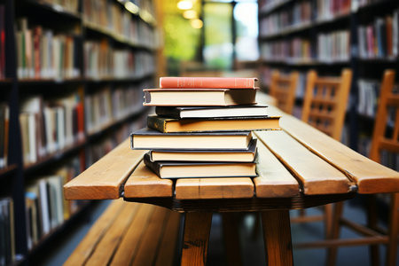 湖南大學金融專碩什么時候能出成績？