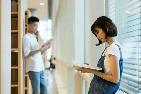 南京信息工程大學(xué)MPA幾月份出成績(jī)？