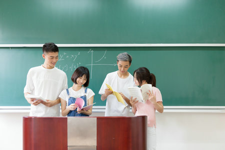 南京財經大學MPA成績公布時間 南京財經大學MPA成績公布時間