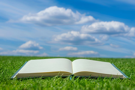 江蘇科技大學MEM成績公布時間