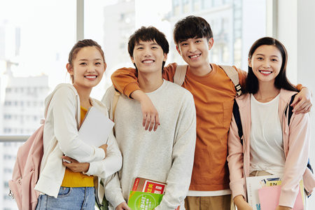 杭州電子科技大學金融專碩幾月份出成績？