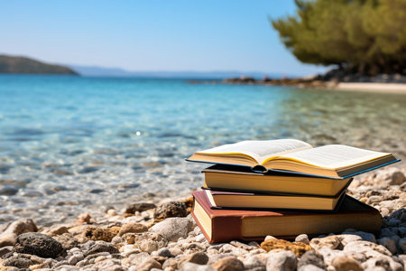 長沙理工大學(xué)MPAcc幾月份出成績？