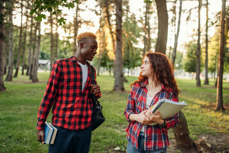 華北電力大學金融專碩什么時候能出成績？