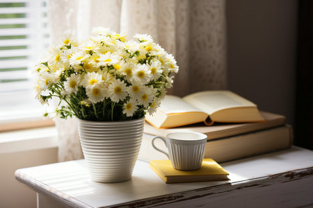 杭州電子科技大學MEM成績公布時間 杭州電子科技大學MEM成績公布時間