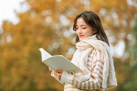 南京林業大學MPAcc幾月份出成績？