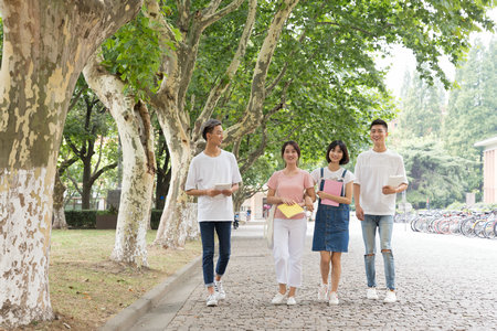 西安建筑科技大學(xué)MBA成績
