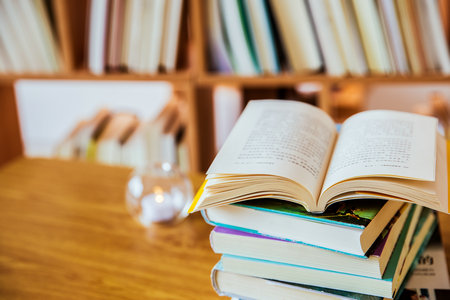 常州大學(xué)MBA成績