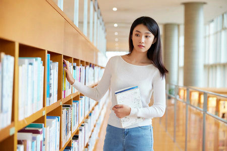 如果山東大學MPAcc成績沒過國家線怎么辦？