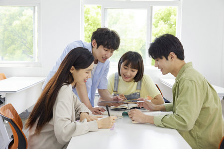 重慶交通大學MBA幾月份出成績