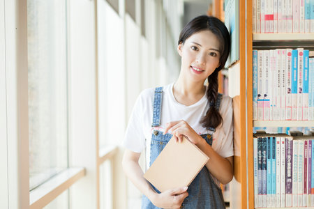 南京工業大學MEM成績