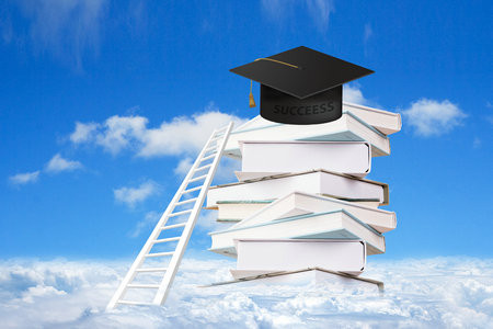 河北師范大學MPA成績怎么查詢？