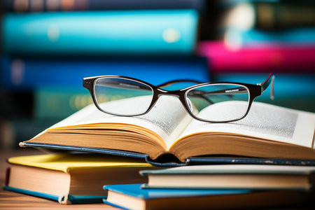 廣西師范大學(xué)金融專碩幾月份出成績(jī)？