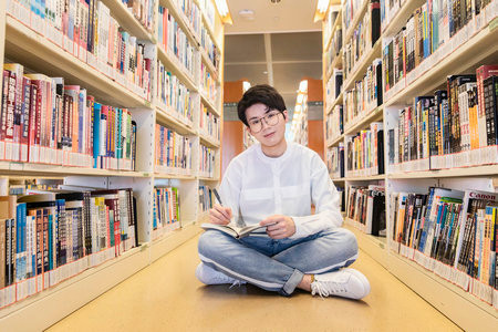 蘇州科技大學(xué)MEM考試成績?nèi)绾尾樵儯?></a></dt>                                    <dd class=