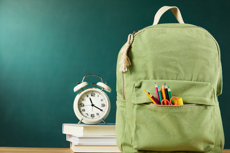 浙江財經大學MEM考試成績如何查詢？