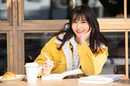 南京工業大學MPAcc幾月份出成績