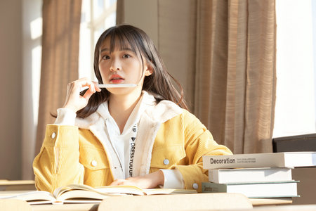 濟南大學MBA考試成績如何查詢 濟南大學MBA考試成績如何查詢