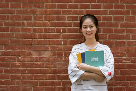 如果上海財經(jīng)大學(xué)MEM成績沒過國家線怎么辦？