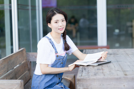 南京大學(xué)MEM成績什么時(shí)候出？