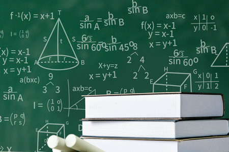 新疆財經大學MPA成績什么時候出？