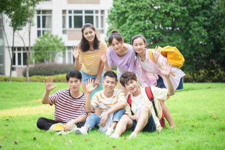 上海師范大學MBA成績