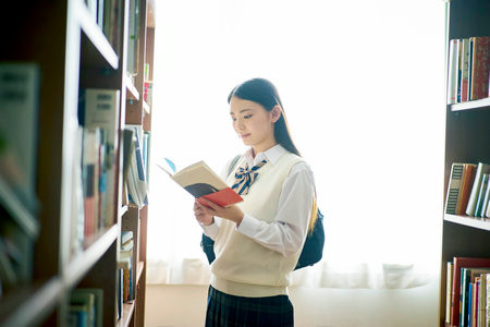 哈爾濱理工大學MBA考試成績如何查詢？