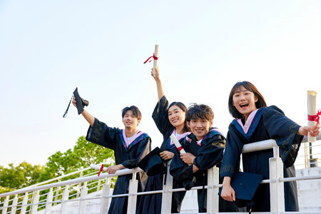 內蒙古財經大學MPA考試成績如何查詢？