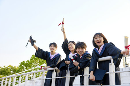 內(nèi)蒙古財(cái)經(jīng)大學(xué)MPA成績(jī)